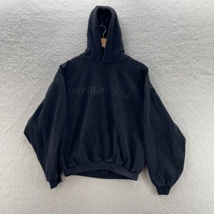 Yeezy Gosha Hoodie | eBay