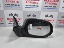 Retroviseur droit (ou coque) Chevrolet EPICA