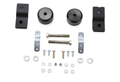 Fabtech FTL5208 2'' Leveling System