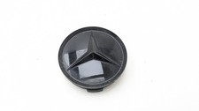 MERCEDES A CLASS A45 W176 WHEEL CENTRE CAP 2018