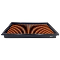 Luftfilter Ford Edge I 3.5 V6 Bj. 07 > 14 PS 288 Sprint Filter Sport