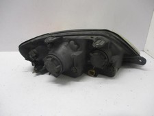 Feu avant (phare) Hyundai COUPE