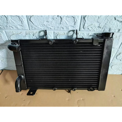 Performance Radiator for Triumph Trident 660 / Tiger 660
