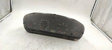 Compteur Fiat MAREA