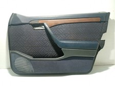 2027200270 TÜRVERKLEIDUNG VORNE RECHTS / A2027200270 / 2386640 FÜR MERCEDES-BENZ 2027200270 TÜRVERKLEIDUNG VORNE RECHTS / A2027200270 / 2386640 FÜR MERCEDES-BENZ