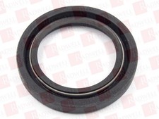 PARKER 1QTR14 / 1QTR14 (USED)