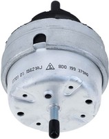 Lagerung Motor Links Lemförder 17701 01 FÜR Audi Skoda VW