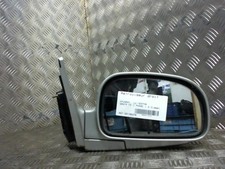 Retroviseur droit (ou coque) Hyundai SANTA FE