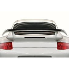 Duraflex 997 Turbo C4s Gt 2 Oer Look Rear Wing Spoiler Turbo Engine For 911 P