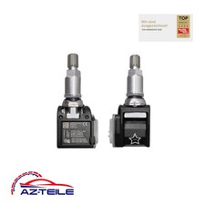 Mercedes-Benz RDKS Reifendrucksensor A0009052102