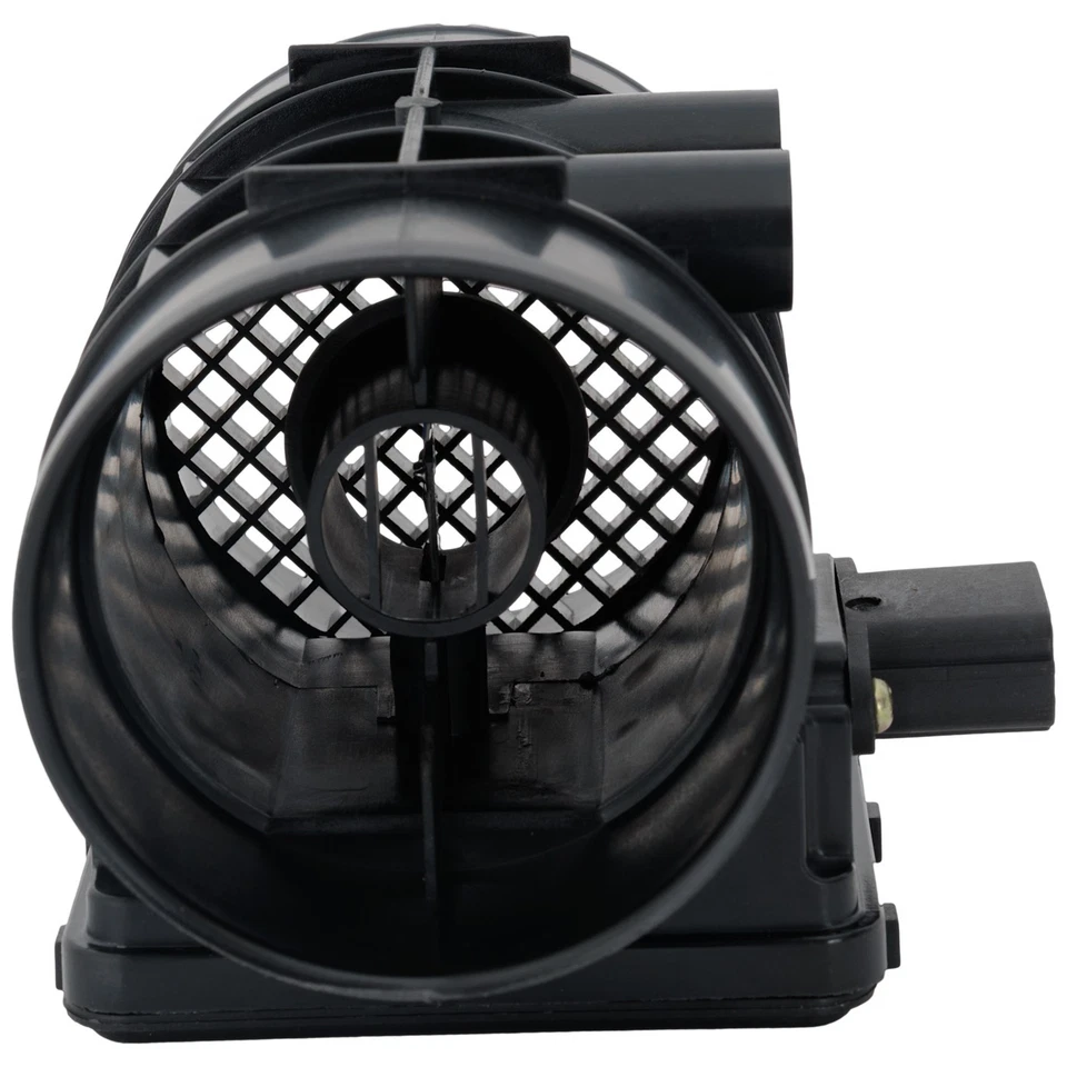 Mass Air Flow Sensor Meter for Chevy FP3913215 Mazda Miata Chevrolet Tracker - Image 2 of 4