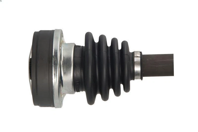 Arbre de transmission SKF VKJC 5072