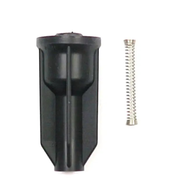 Genuine Denso COP Boots-5 671-5008