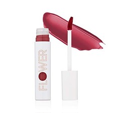 FLOWER BEAUTY Bitten Lip Stain - Tempt .16 oz