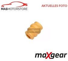 ANSCHLAGPUFFER STOßDÄMPFER VORNE MAXGEAR 72-2503 A FÜR AUDI A2,8Z0 1.2 TDI