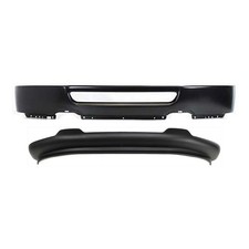 Bumper Face Bars Front For F150 Truck Ford F-150 2006-2008 Bumper Face Bars Front For F150 Truck Ford F-150 2006-2008