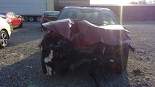 Used Tail Light Assembly fits: 2025 Hyundai Elantra Grade A