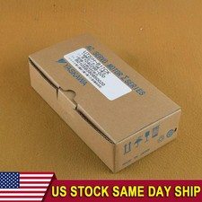 US FREE TAX  Yaskawa UTSIH-B17CK Servo Motor Encoder