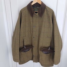 Hunting Clothing Alan Paine for sale