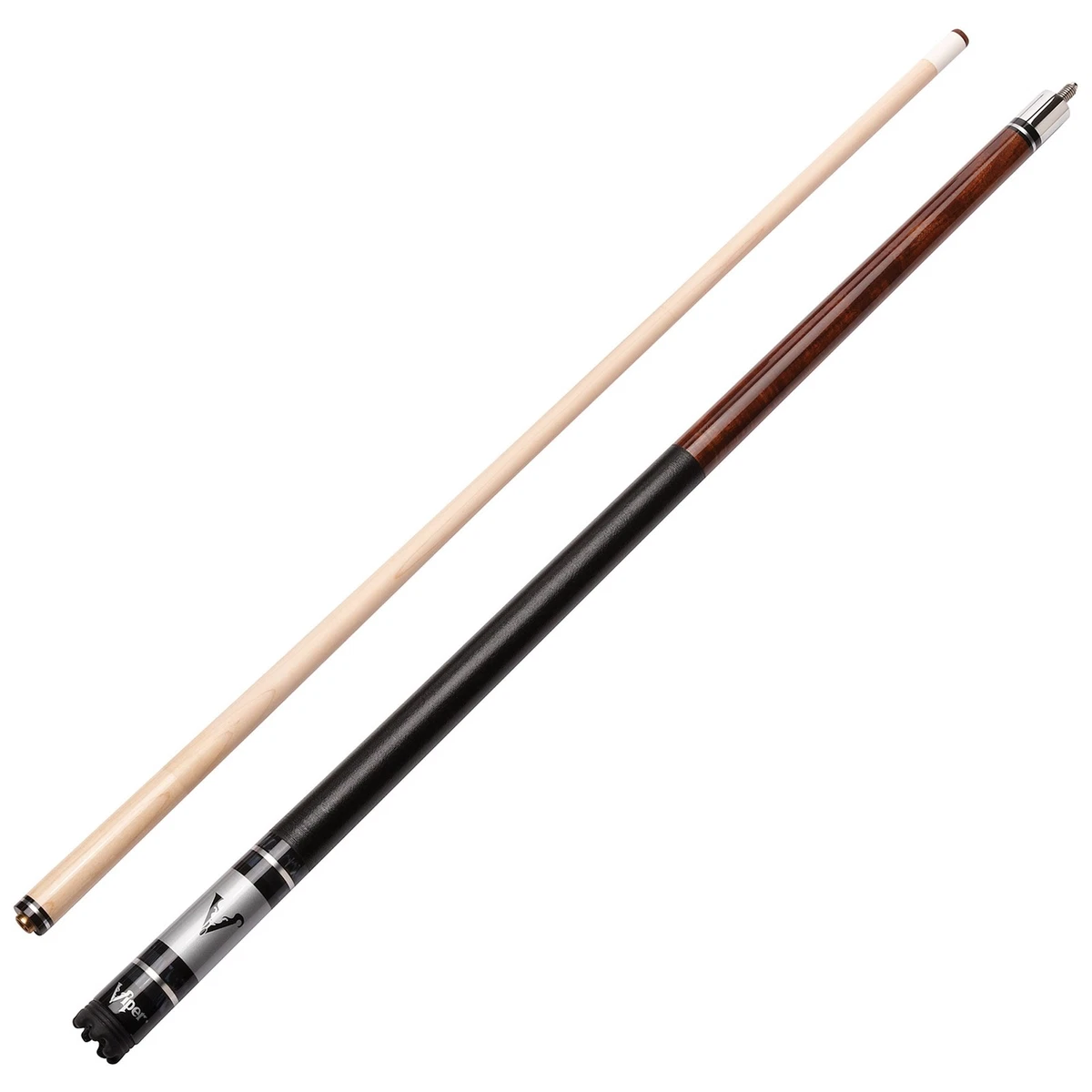 Viper Billiard Cues for sale - eBay