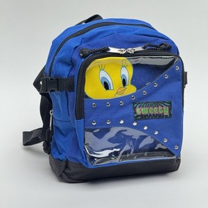 Tweety Bird Bag | eBay