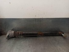 8E0513035S stoßdämpfer hinten rechts AUDI A4 AVANT 8ED 2.0 TDI 2004 4829849