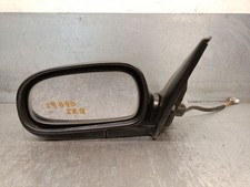 Retroviseur gauche (ou coque) Toyota CARINA