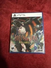 Killing Time: Resurrected LRG #133 - Playstation 5