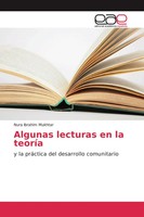 Nura Ibrahim Mukhtar | Algunas Lecturas En La TeoríA | Taschenbuch | Spanisch
