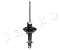 2X Japko StoßDäMpfer MJ00033 FüR Skoda A3 Audi Seat Leon Golf Octavia VW Bora 1