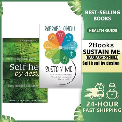 Self-Help Guide Book Taschenbuch englisch inspiriert Eigenentwicklung