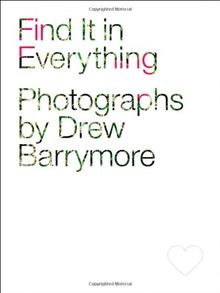 Find It in Everything von not specified | Buch | Zustand sehr gut