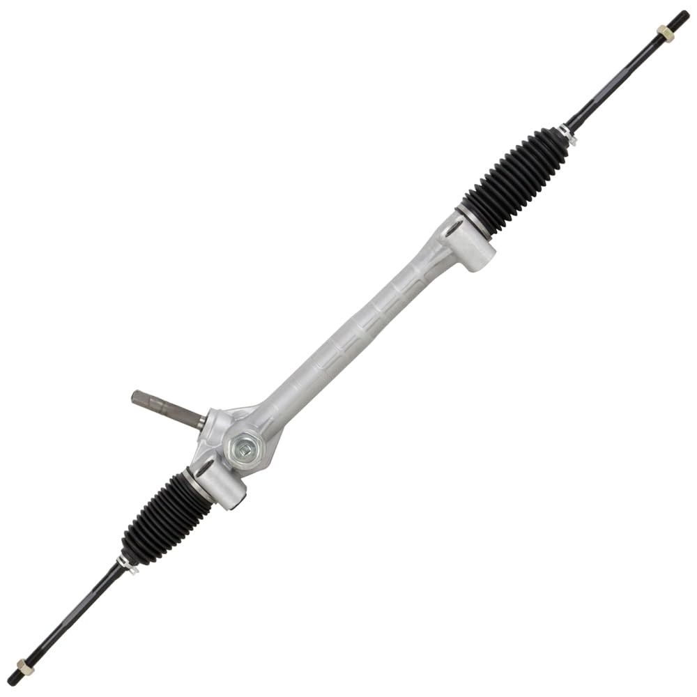 Steering Rack & Pinion For Chevy Cobalt HHR Pontiac G5 FE3 FE5 - 80-70190AN New