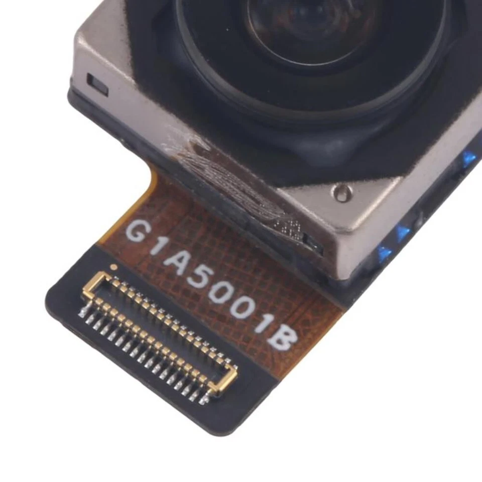 Google Pixel 9 Original Wide Camera Replacement Part - Image 4 of 4