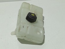Serbatoio Di Compensazione Refrigerante 700 336 | Ricambio Auto, Compatibile Con Originale 7701471925