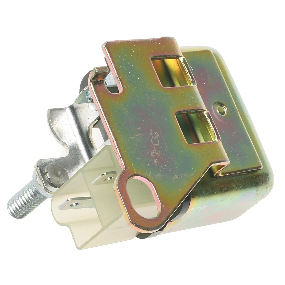 Relé de bocina para Oldsmobile Delta 88 1969-1978 SMP 1969 1970 1971 1972 1973 1974 Foto 3 de 4