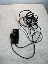 Kodak Carousel Projector Wired Remote Control Forward Reverse Focus 5-Pin