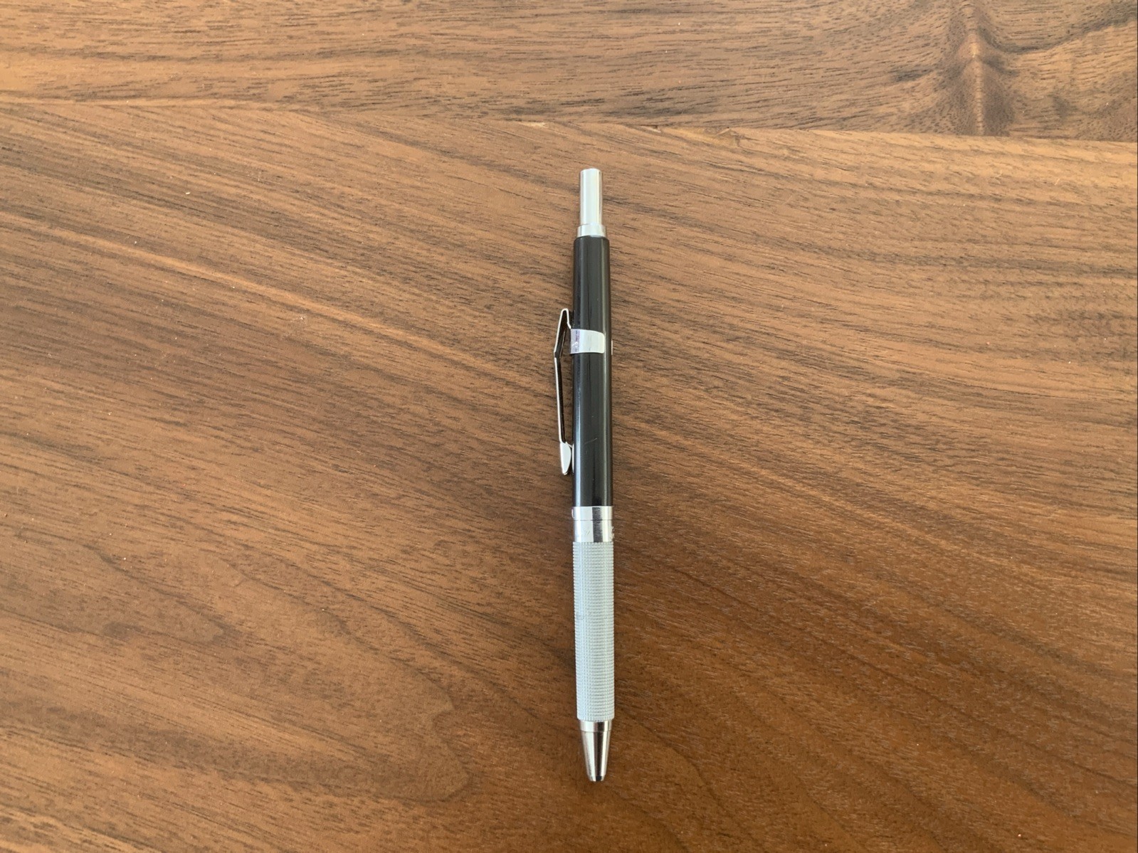 0.5mm