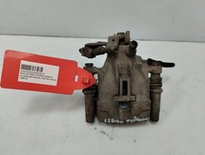 Etrier de frein Volkswagen SHARAN