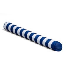 Noodle No Inflation Needed Pool Float,America...