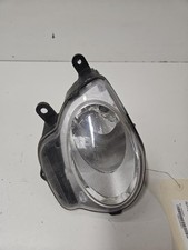 Clignotant Fiat 500