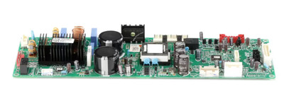 LG Appliances EBR32881203 Main PCB Assembly