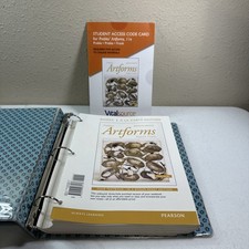 Prebles' Artforms by Duane Preble, Patrick L. Frank and Sarah Preble (2013,...