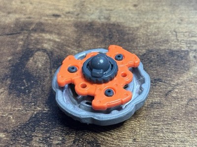 ロックギラフ　ベイブレード Amazon.com: Takara Tomy Beyblade X BX-00 Booster Rock Leone 6-80GN