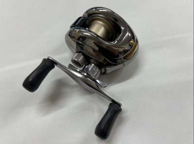 Shimano Scorpion Antares 5 Right Handed Shipped from Japan | eBay