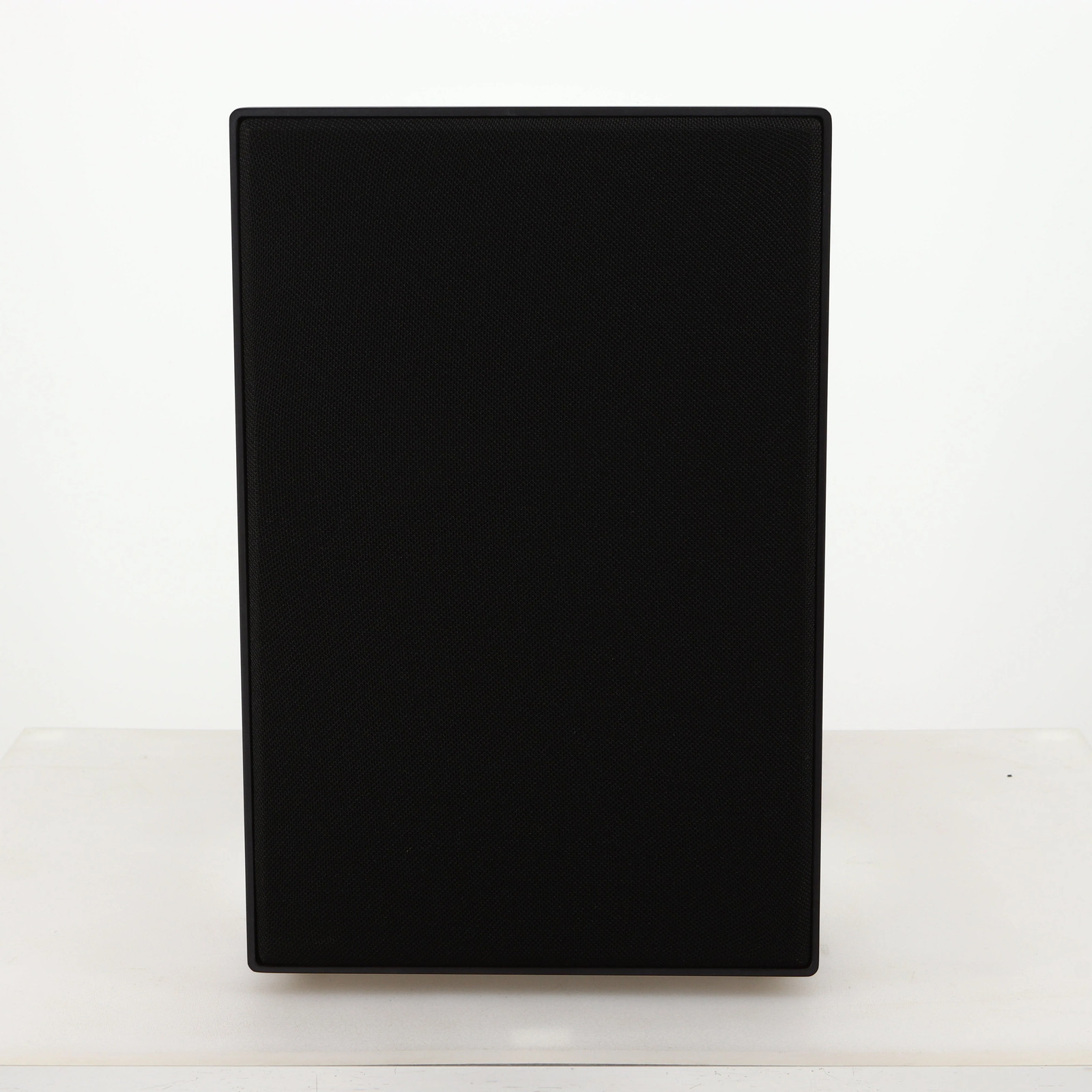 Cyrus ONE Linear Standmount Speakers - Gloss White