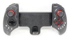 Wireless Mobile Game Controller IPEGA PG-9023...