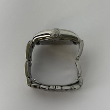 Cartier Roadster 31mm Silver Dial Watch Ref# W62016V3 5