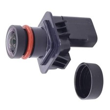 Rear View Backup Park Assist Camera for Lincoln MKX 3.7L 2011 2012