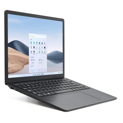 Microsoft Surface 4 1979 i7-1185G7 32GB RAM 1TB SSD 15'' Touchscreen  Windows 11
